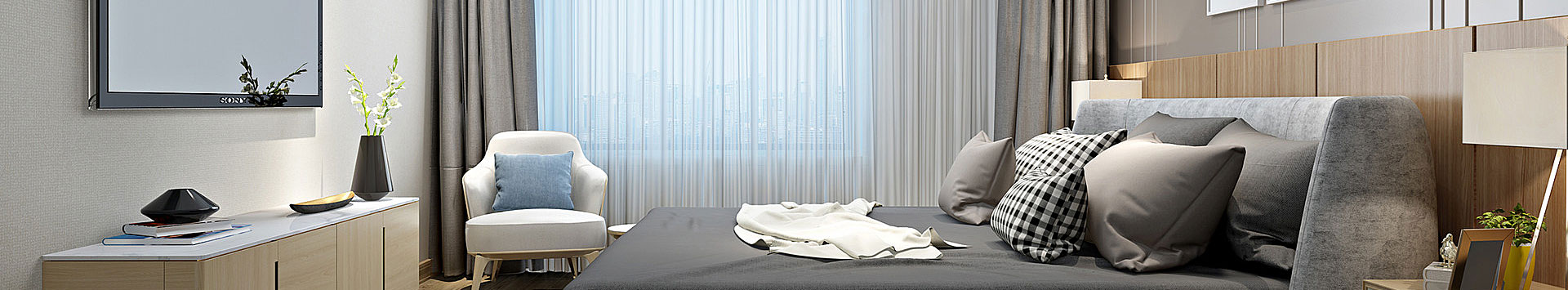 安徽半山裝飾:辦公樓裝修施工工藝全解析(圖3) 安徽半山裝飾:辦公樓裝修施工工藝全解析(圖3)