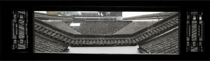 安徽廠房裝修全攻略，維修改造一網(wǎng)打盡！(圖3)