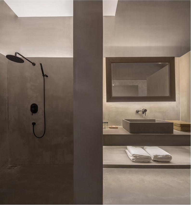 安徽廠房裝修新標(biāo)桿，維修施工服務(wù)樣樣行！(圖4)