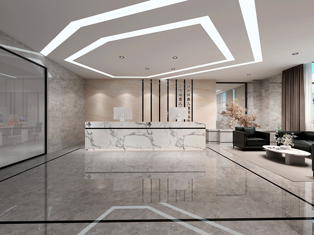 安徽廠房裝修首選，車間地坪宿舍維修全覆蓋！(圖5)