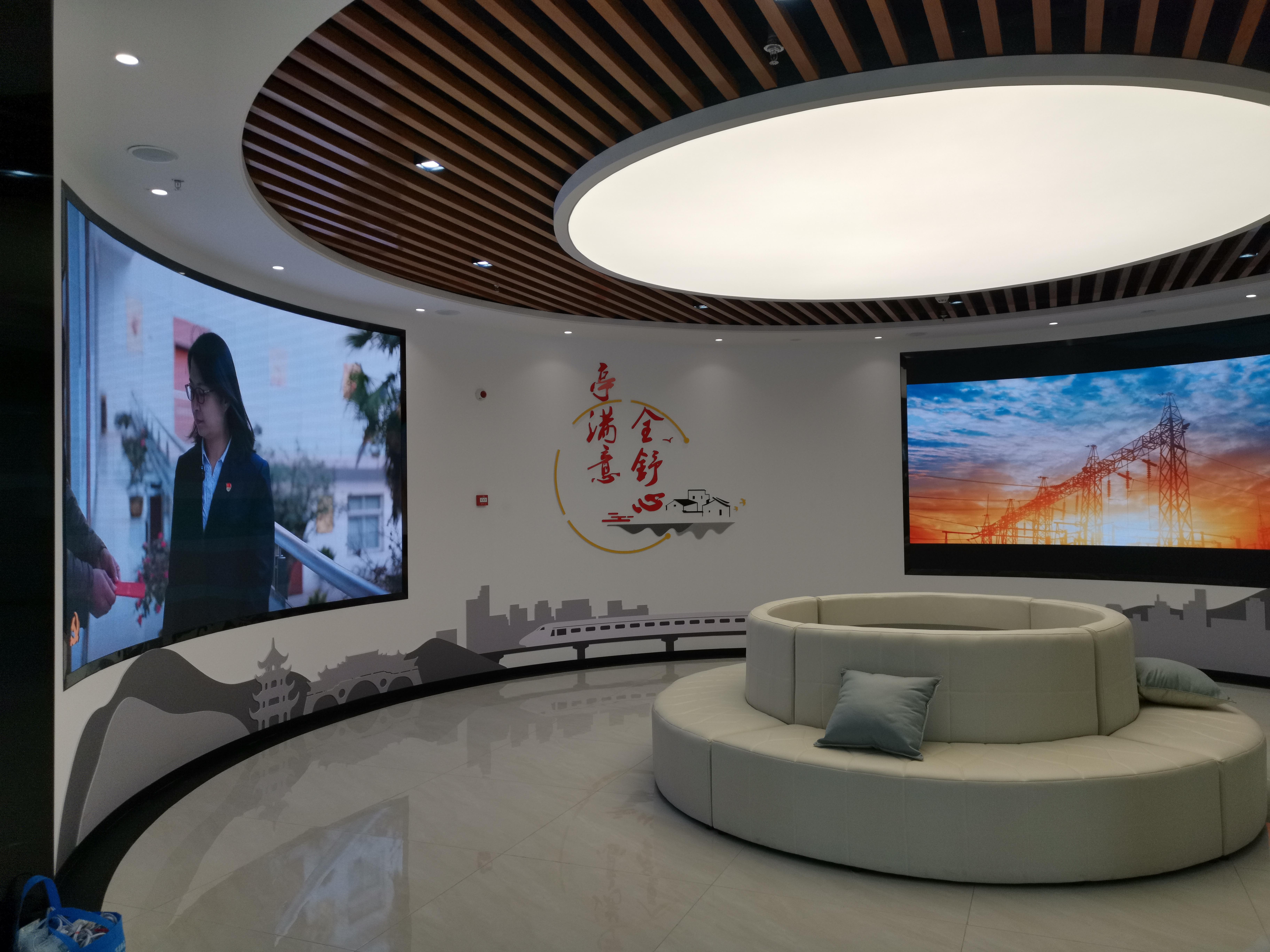 安徽廠房裝修全攻略，維修改造一網(wǎng)打盡！(圖2)