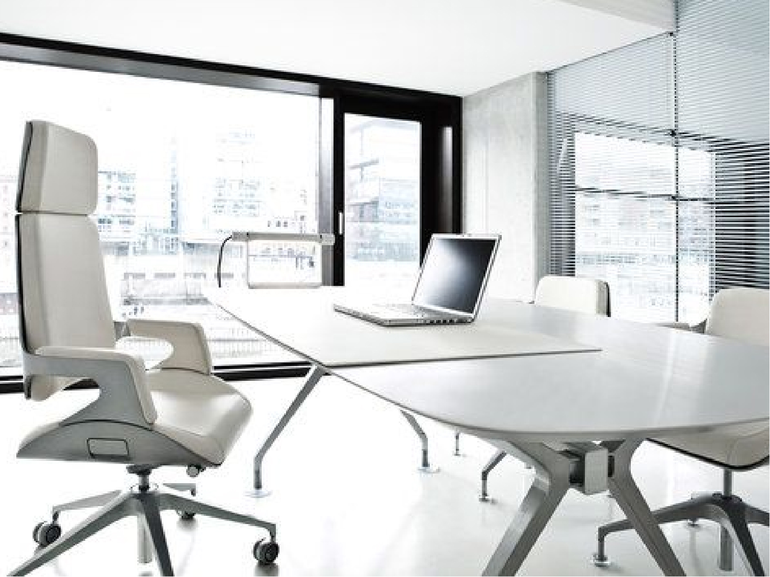 安徽半山裝飾:工裝領(lǐng)域的20年領(lǐng)航者(圖5) 安徽半山裝飾:工裝領(lǐng)域的20年領(lǐng)航者(圖5)