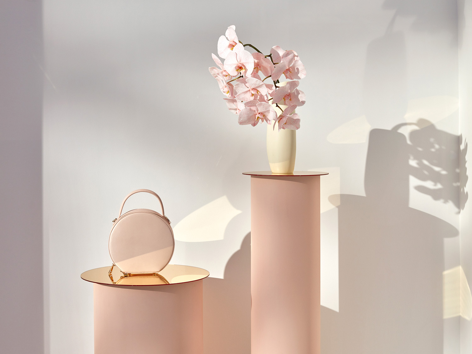 精工細作，辦公室裝修風格與工藝的雙重奏(圖1)