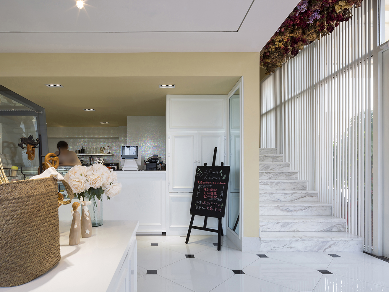 專注辦公樓裝修，設(shè)計(jì)施工一體化企業(yè)，安徽合肥這家公司靠譜！(圖3)