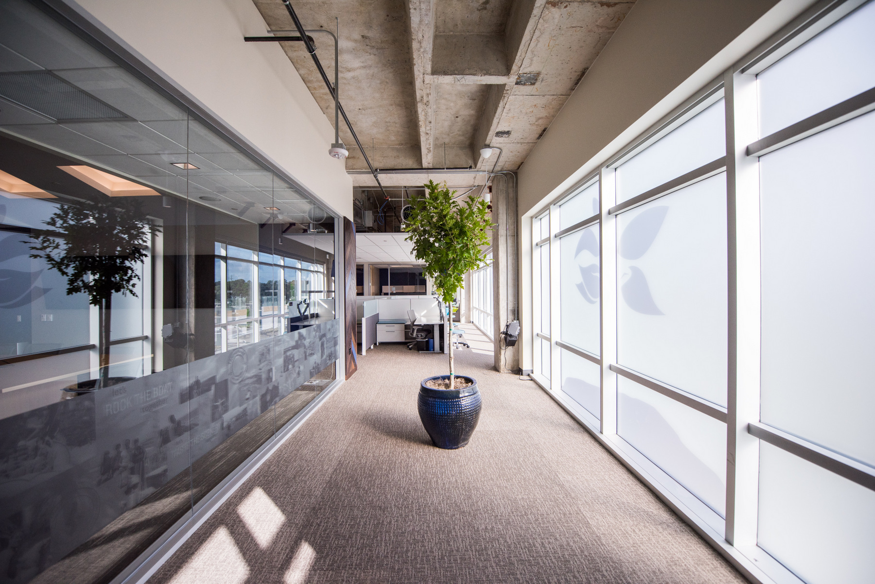 蕪湖裝修公司專業(yè)之選:安徽半山裝飾工裝服務(wù)(圖5) 蕪湖裝修公司專業(yè)之選:安徽半山裝飾工裝服務(wù)(圖5)