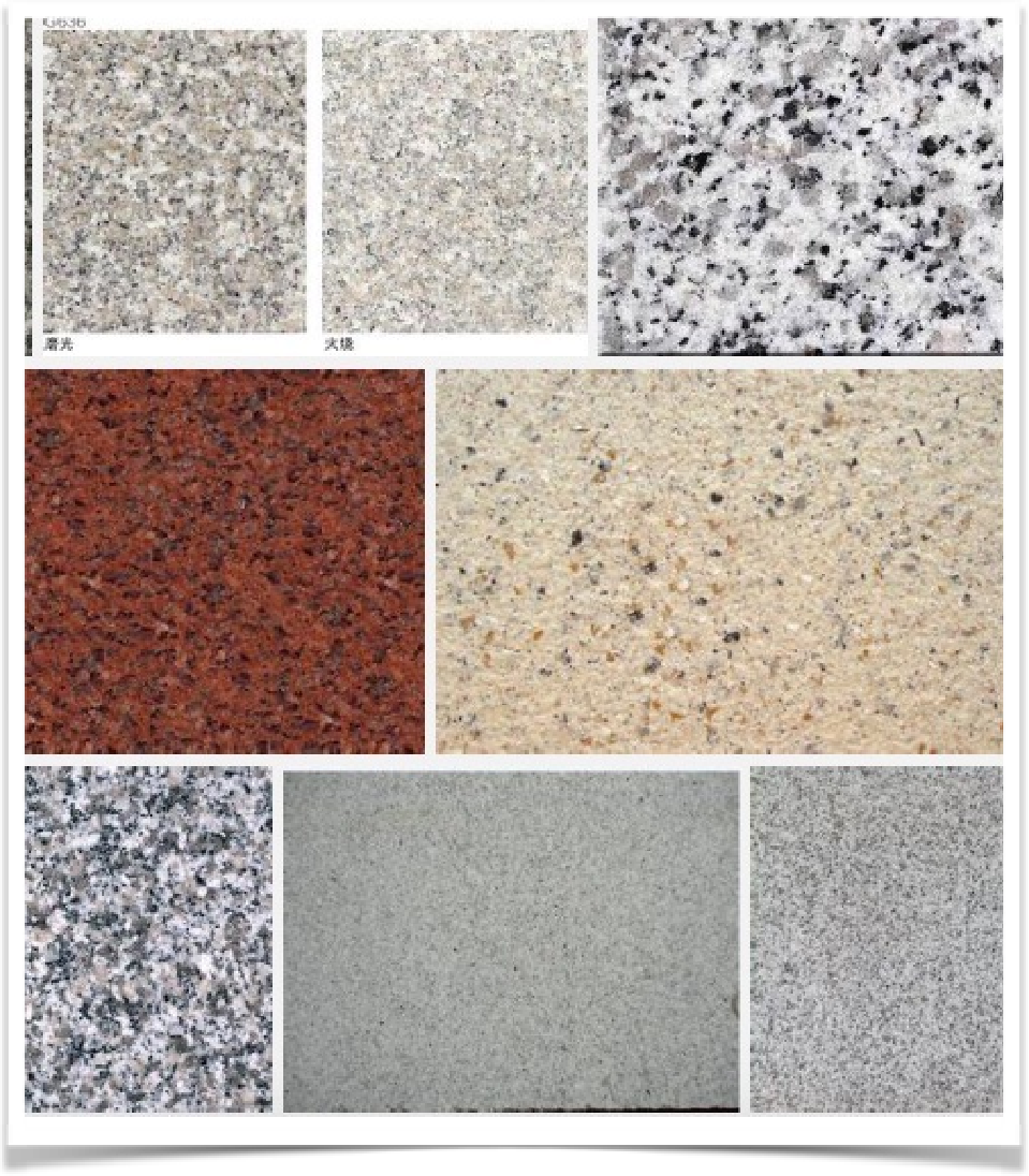 合肥裝修新選擇：安徽半山裝飾，展廳廠房裝修專家！(圖4)