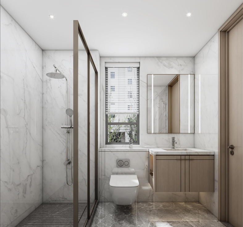 淮北.華松蘭墅香汐B戶型輕奢風(fēng)樣板間裝飾工程(圖15) 華松地產(chǎn)·二里莊 樣板間&公區(qū) 深化設(shè)計方案01.12(1)_23.jpg