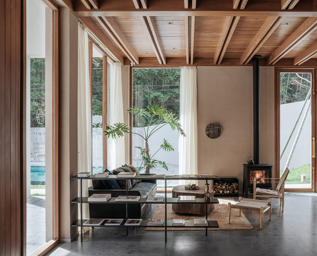 上海特色民宿老房內(nèi)部改造裝修(圖1) 上海特色民宿老房內(nèi)部改造裝修(圖1)