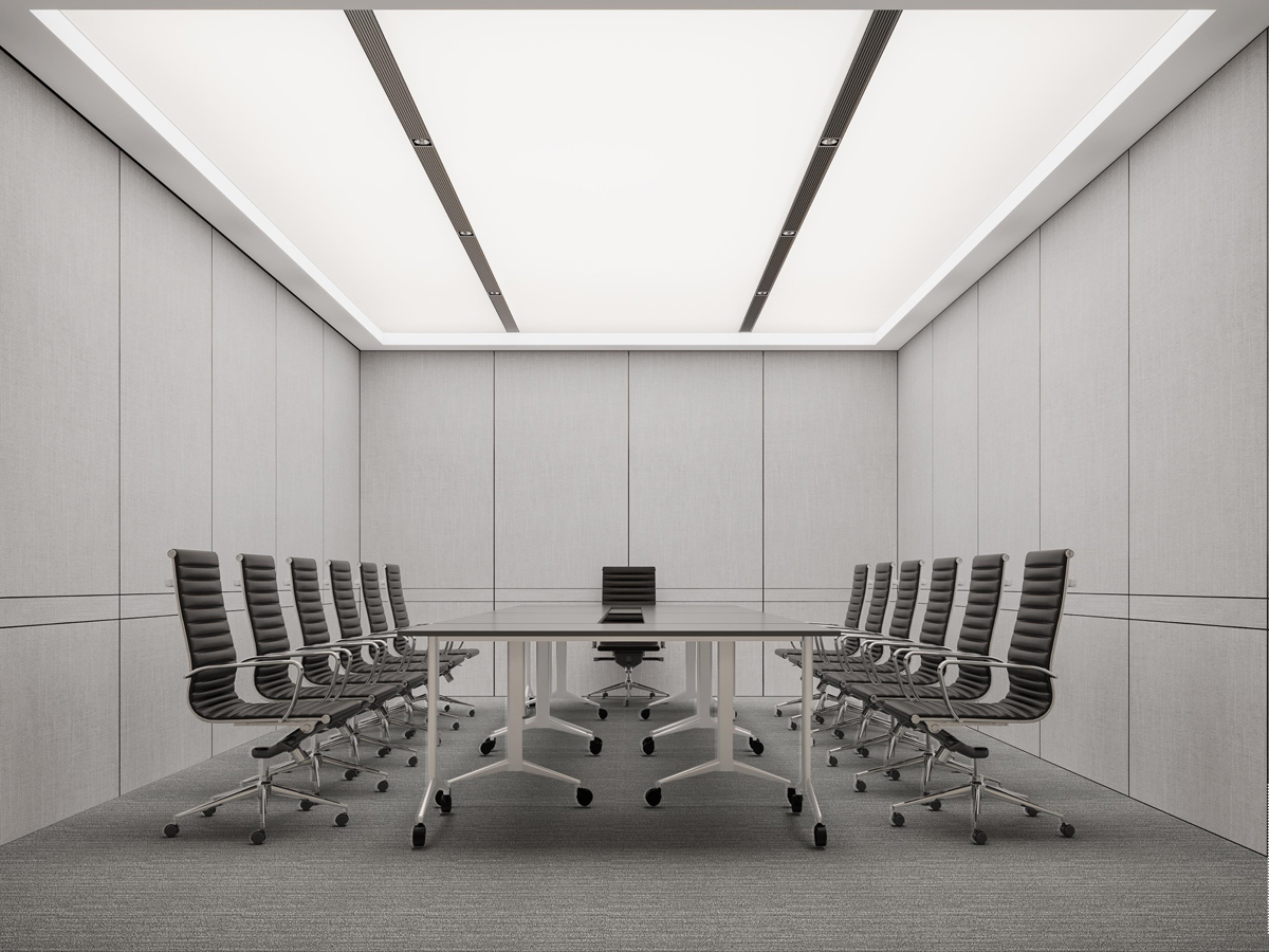 合肥辦公室裝修預(yù)算----如何控制辦公室裝修預(yù)算(圖2) 5.jpg