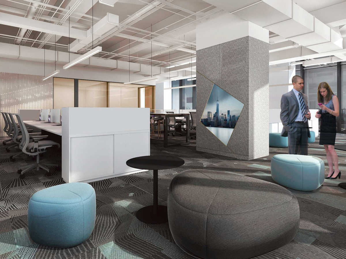 選購(gòu)壁紙時(shí)容易出現(xiàn)的幾個(gè)問(wèn)題?(圖1) 6.jpg