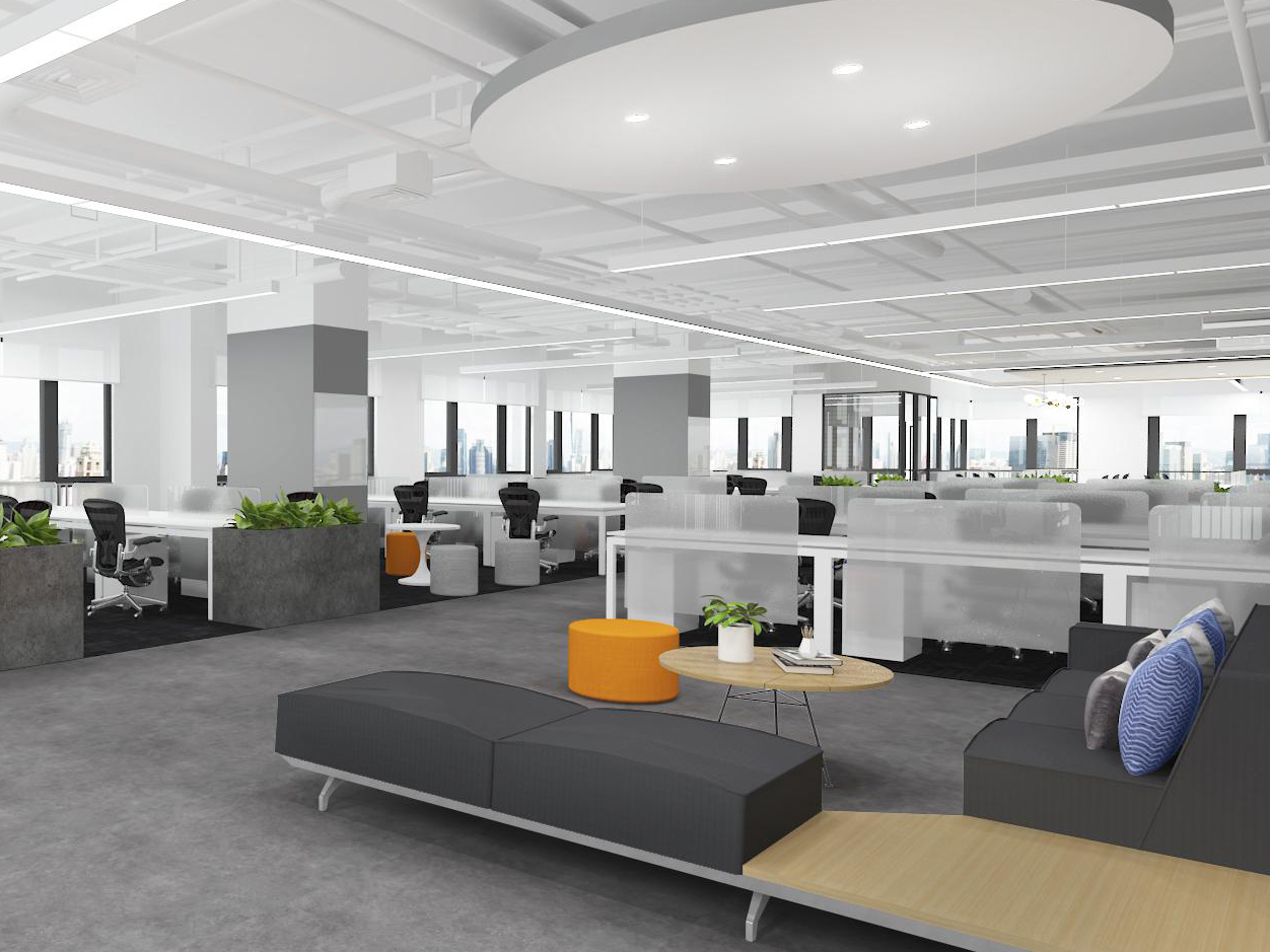 選購(gòu)壁紙時(shí)容易出現(xiàn)的幾個(gè)問(wèn)題?(圖2) 1.jpg