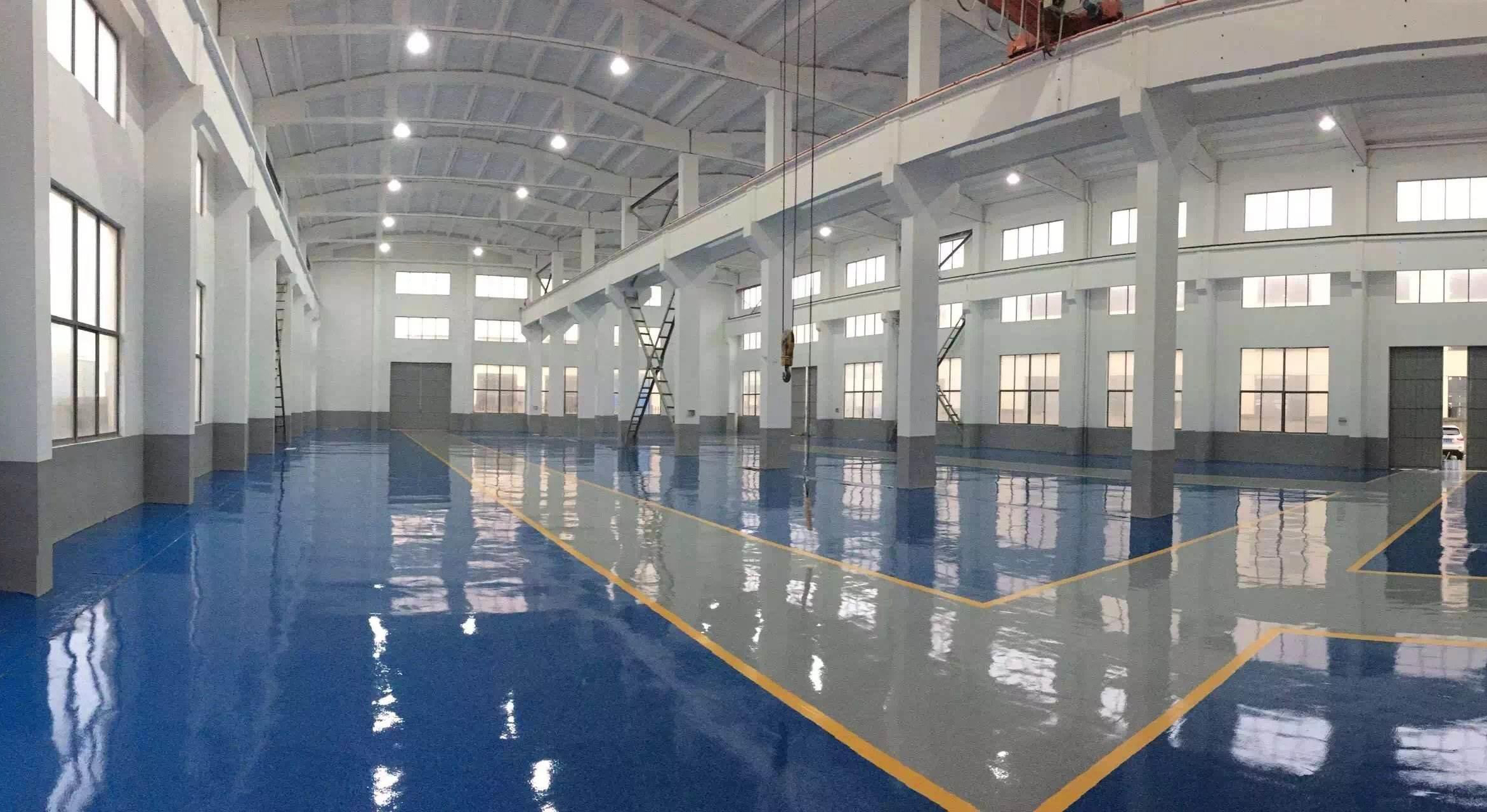 廠房翻新改造-拆除工程施工注意事項(xiàng)(圖1) b_202003301836326243 副本.jpg