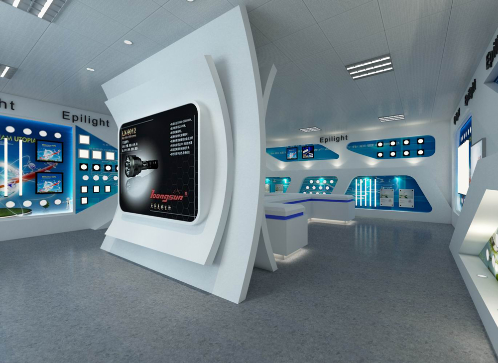 展廳裝修-汽車(chē)展廳裝修設(shè)計(jì)注意事項(xiàng)(圖3) C7.jpg