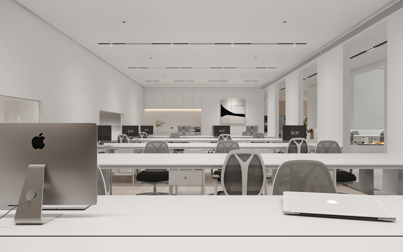 地磚鋪貼工藝流程及施工方法(圖2) 1666069209632_3302.png