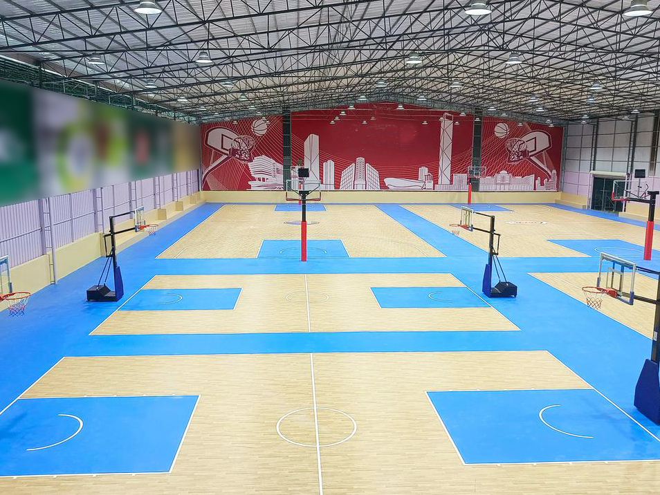 地膠鋪貼施工方法(圖1) u=2255844975,2612531654&fm=253&app=138&f=JPEG_w=1067&h=800 副本.jpg