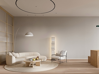 九大辦公室裝修風格(圖1) 1658038611963_7368.jpeg