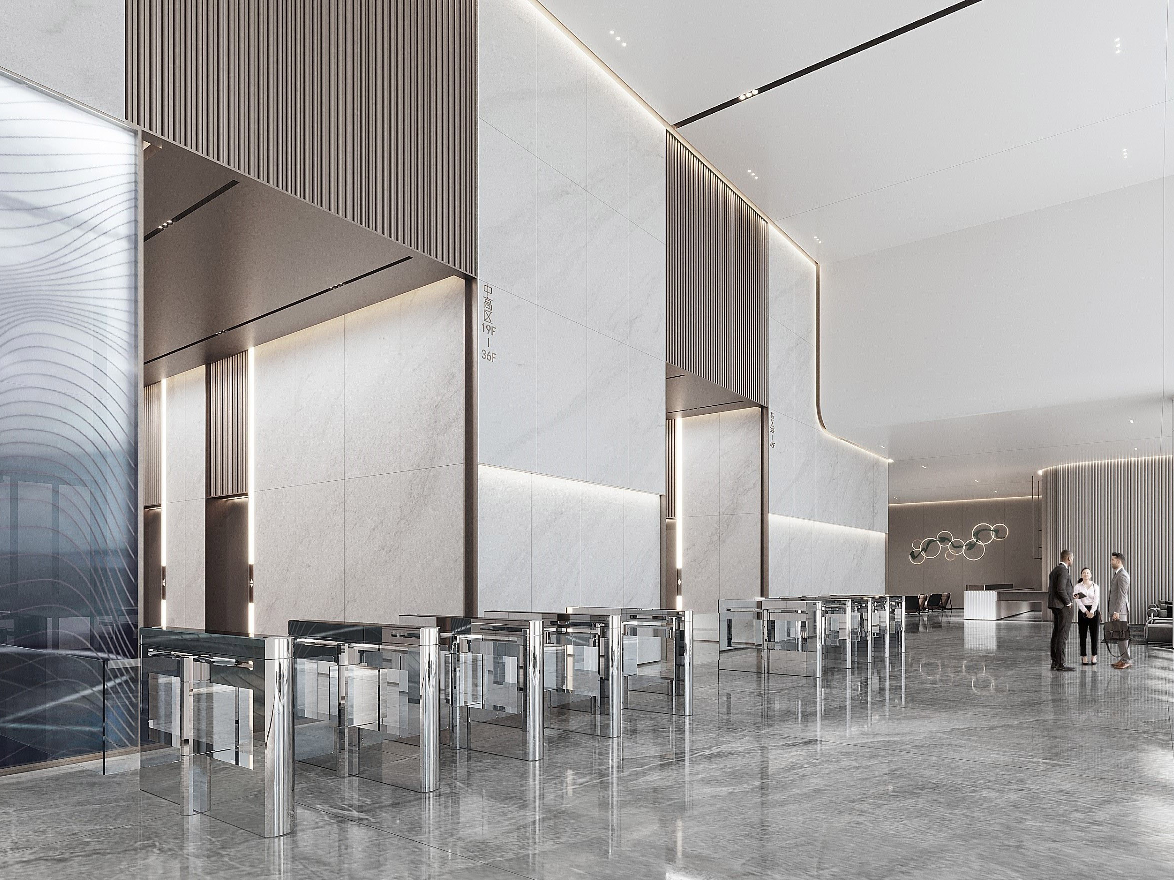 辦公室裝修-地面瓷磚空鼓的原因有哪些(圖1) 大有設(shè)計(jì)素材 (1) 副本.jpg