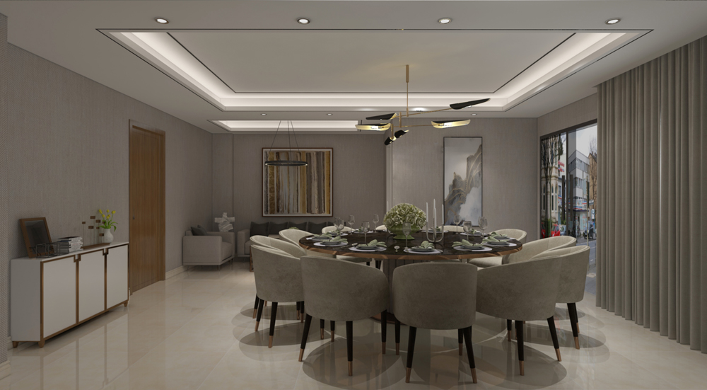 安徽納圖電力發(fā)展有限公司-辦公樓裝修(圖11) 安徽納圖電力發(fā)展有限公司-辦公樓裝修(圖11)