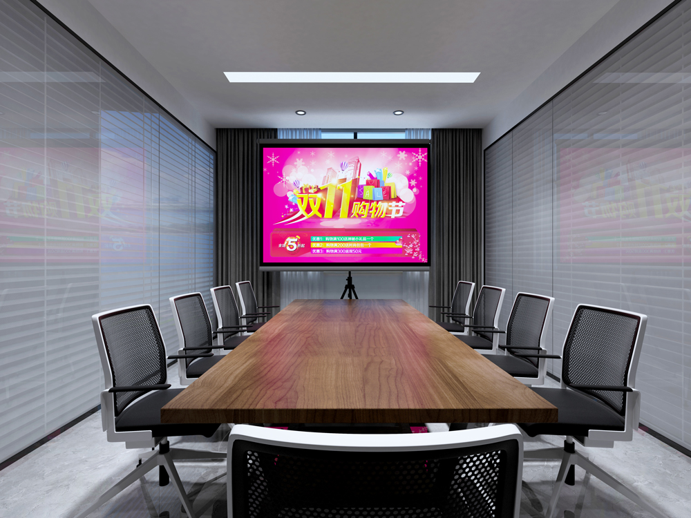 合肥尚喜兒童用品有限公司-辦公室裝修(圖4) 合肥尚喜兒童用品有限公司-辦公室裝修(圖4)