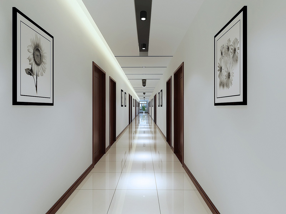 雷沃機械設(shè)備有限公司-辦公樓裝修(圖17) 雷沃機械設(shè)備有限公司-辦公樓裝修(圖17)