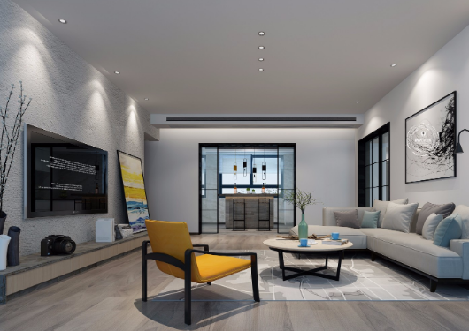 合肥裝飾公司 合肥裝飾公司