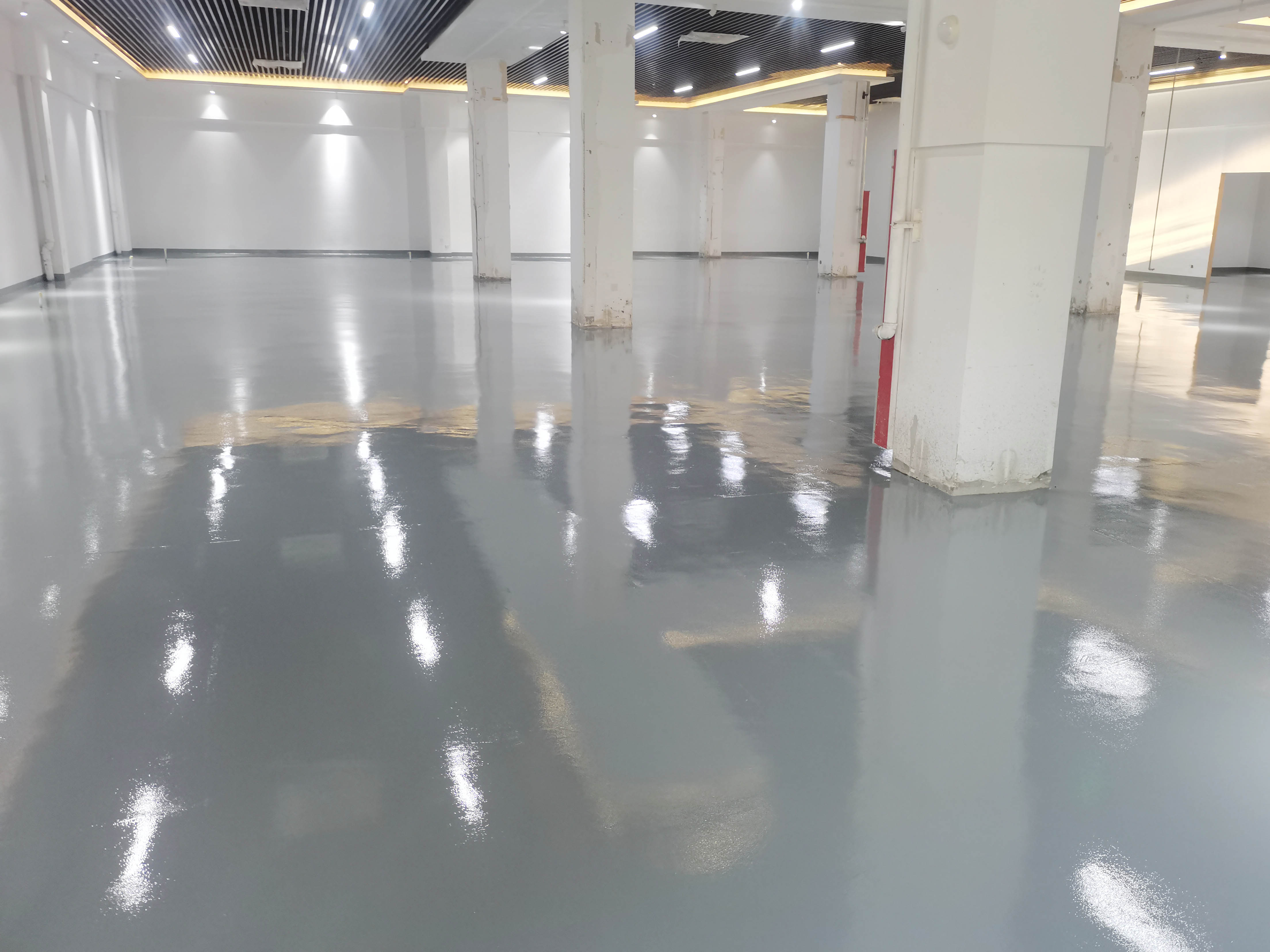 廠房翻新改造-大束科技有限責(zé)任公司車間廠房翻新改造(圖3) 國科1 副本.jpg